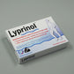 Lyprinol® PCSO-524®